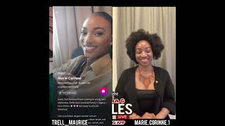 Former France Model Wants an American Man and she knows how to treat him right Willing to move