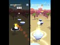Hop Ball 3D Song:I'm All Yours (2.14.7 ask-1.7.14 ask) #games 