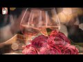 【新曲】【ヒストリー】秋元順子:カバー後藤ケイ♪