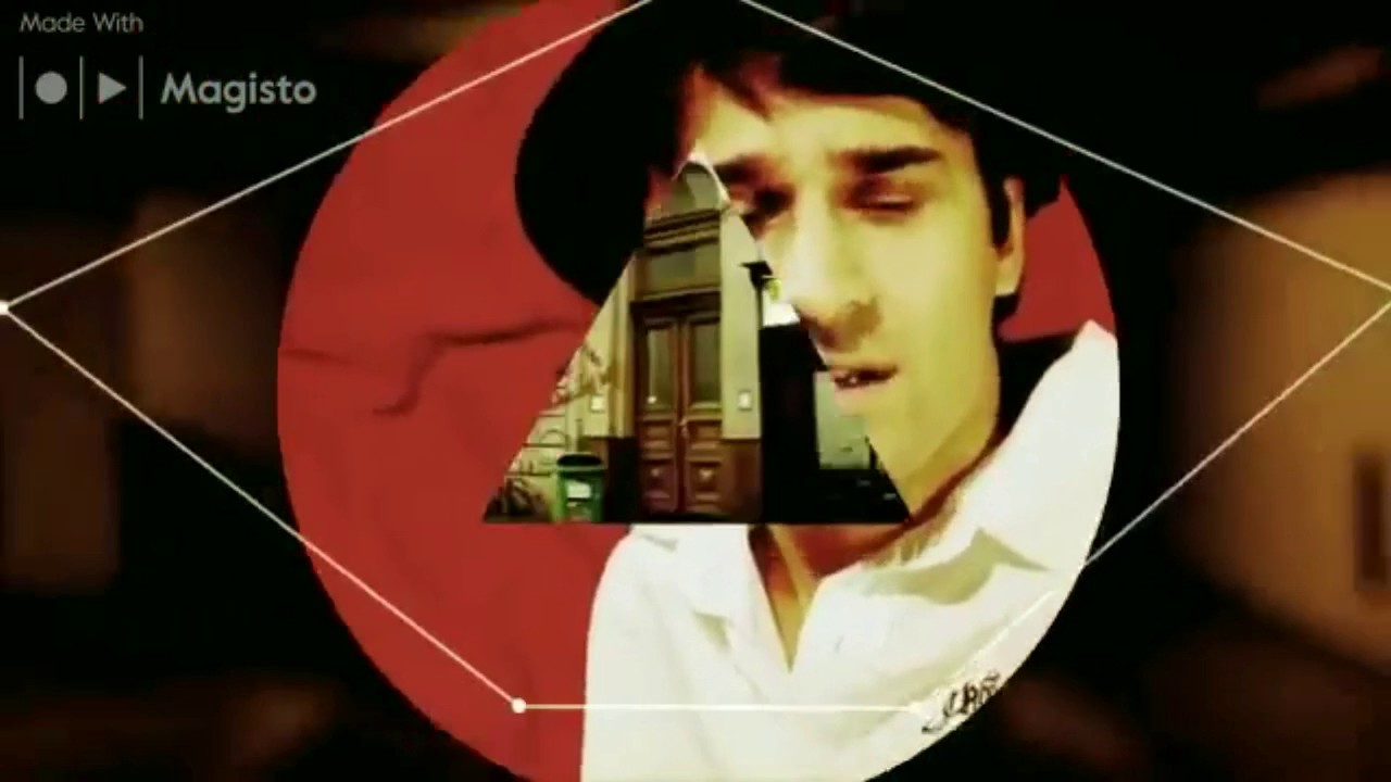 Bad-Kar Feat Gipsy.cz Uz Nejsem Malej Kluk Official Video 2017