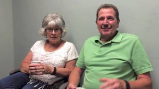 The Lynns' Experience With Hearing Aids and Indiana Hearing Aid Company