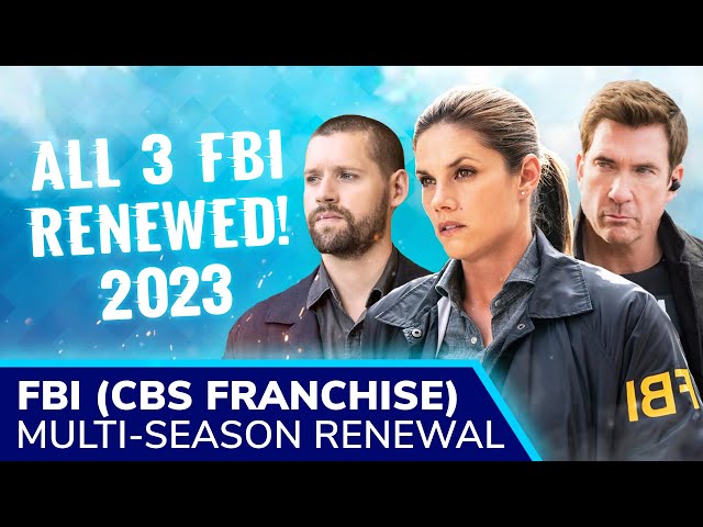 2024 Question: FBI Comeback Timeline 3 sddefault