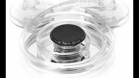 Fling iPad Game Controller Review