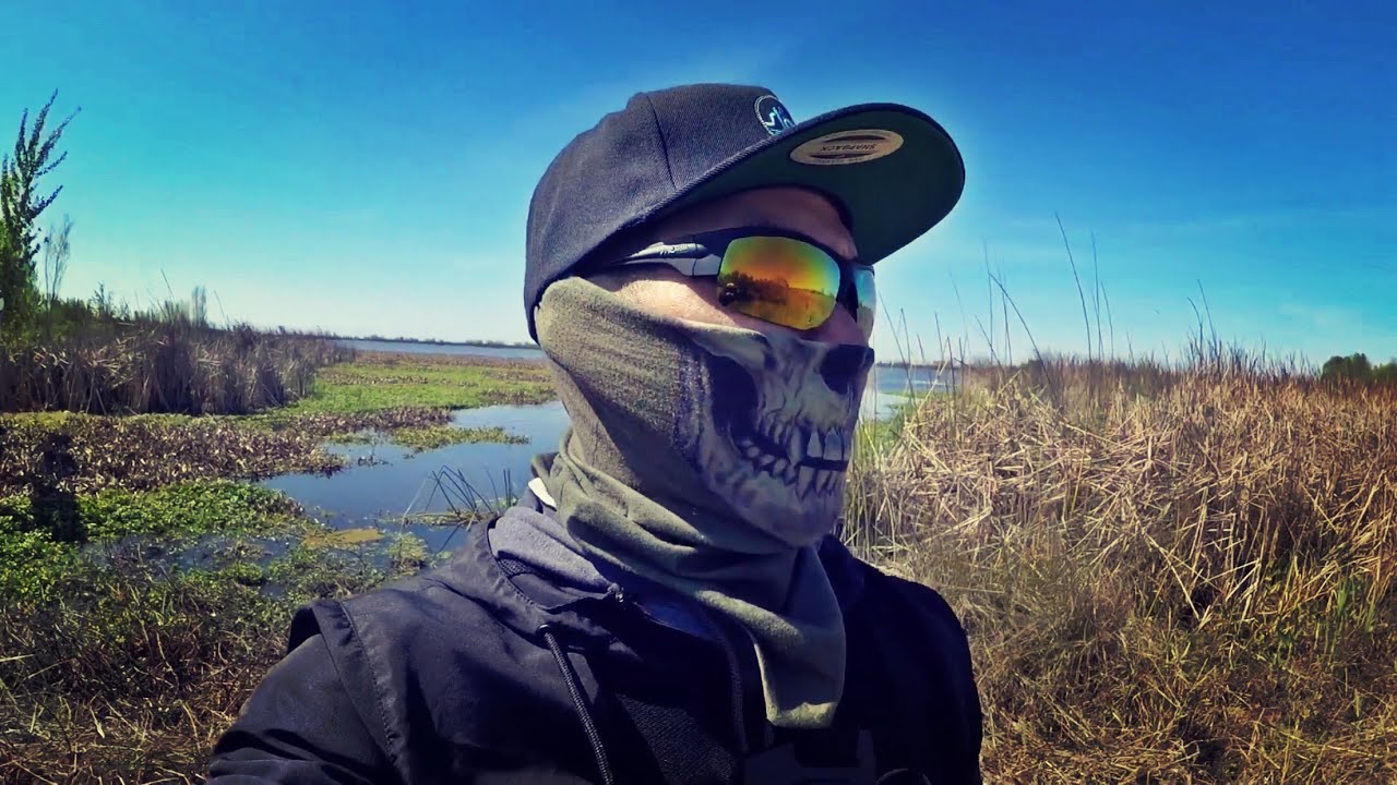 honey hole fishing hats