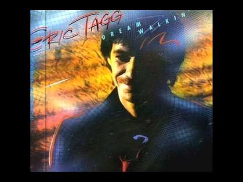 Eric Tagg - Promises, Promises (1982)