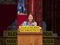 PP Elche Presume de Mejoras Sanitarias | “Elche Ya No Pierde una Unidad SAMU en Verano”