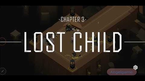 Trick Art Dungeon Walkthrough Part 1