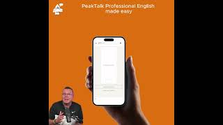 Learn It English The Smart Way. All In One App .App