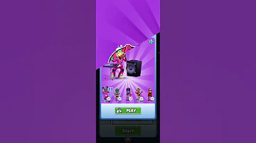 GUMMY BEAR HALI IN WINTER WONDERLAND SUBWAY SURFERS BARCELONA 2025 BRAND NEW MIDSUMMER RUN CHALLENGE 