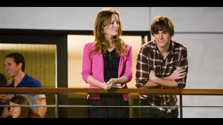 17 Again Full Movie Fact & Review In English /  Zac Efron / Leslie Mann