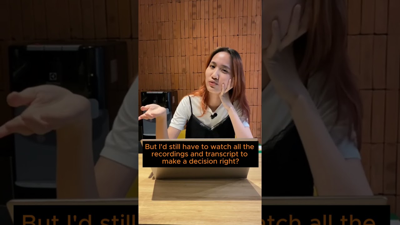 Recruiting made easy  