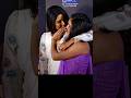 #SamyukthaMenon Trying To Kisses #SoniaSingh #Virupaksha #SaiDharamTej #pawankalyan #pksdt #shorts