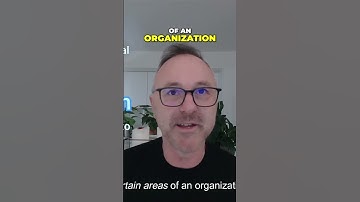 Digitalization: Boost Your Business Efficiency