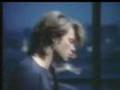 Jon Bon Jovi - Justice In The Barrel Music Video