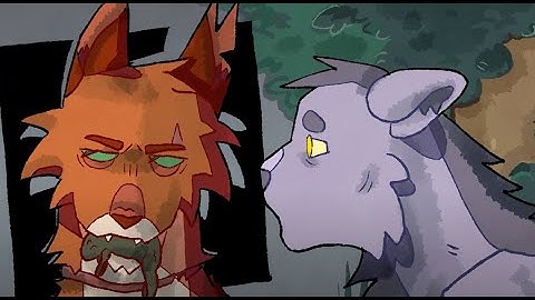 would you be impressed | RUSTCLAW AU | MAP PT2