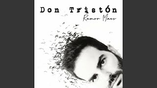 Don Tristón