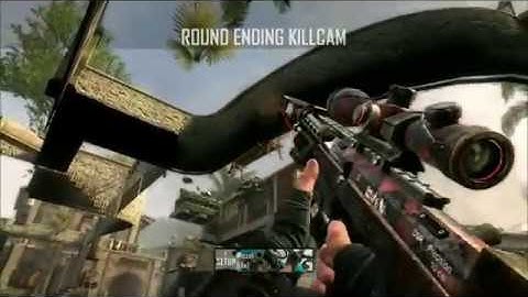 Mizzel - #ionRC RC Response / Synergy 