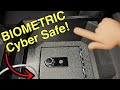 [Cybertruck Accessory Review] - BestEVMod Center Console Safe