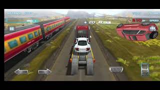 Turbo Driving Racing 3D | Android Gameplay | Gaming Apu JE screenshot 2