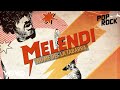 No me des la tabarra - Melendi