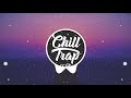 Dawn & Prax - Fallin' Down [Chill Trap Release]