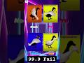 999 fail now your time solve this  vairal solve 999fail