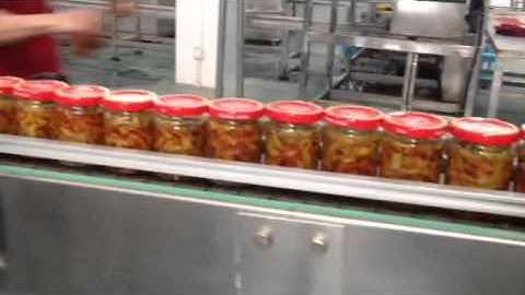 fully automatic wet glue labeling machine,paper labeling machine for glass bottle