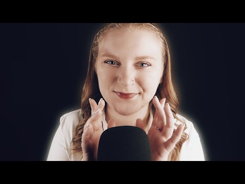 [ASMR] 35 min de chuchotements pour t'endormir 😴