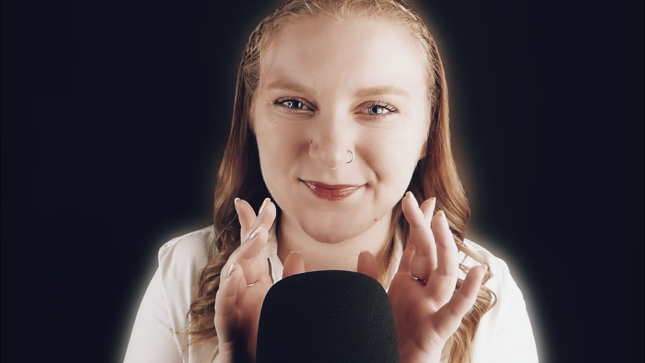 [ASMR] 35 min de chuchotements pour t'endormir 😴