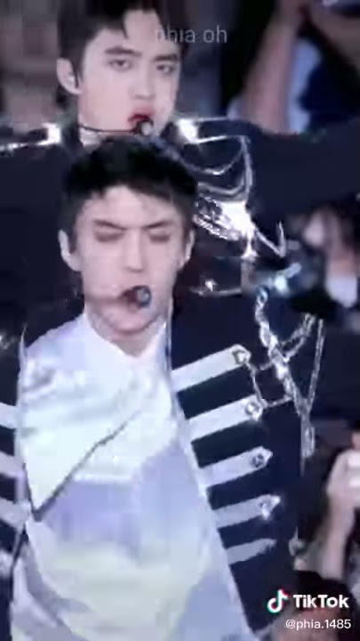 exo lotto ringtone