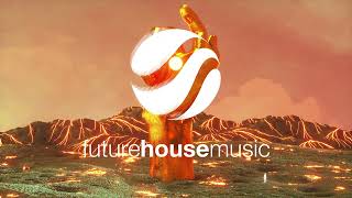 Armin Van Buuren U0026 Martin Garrix Sleepless Nights feat Libby Whitehouse extended Mix
