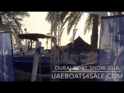 Uaeboats4sale