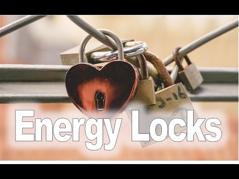 (*Maha Bhandha*) - exploring the body locks