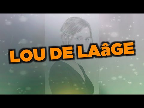 Лучшие фильмы Lou de Laâge