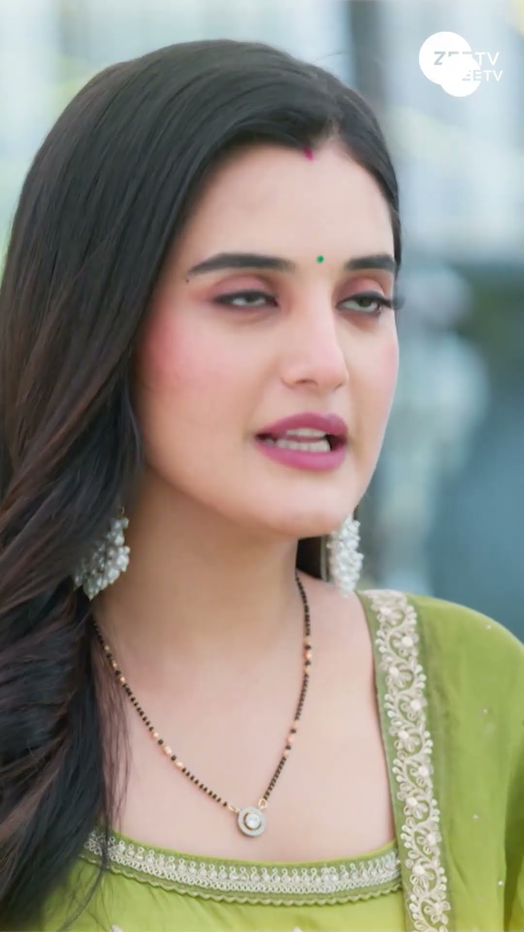 #Jaane Anjaane Hum Mile #Shorts #Zee TV #Entertainment #Drama
