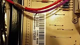 ebay control board 12132018 ebay control board 12132018