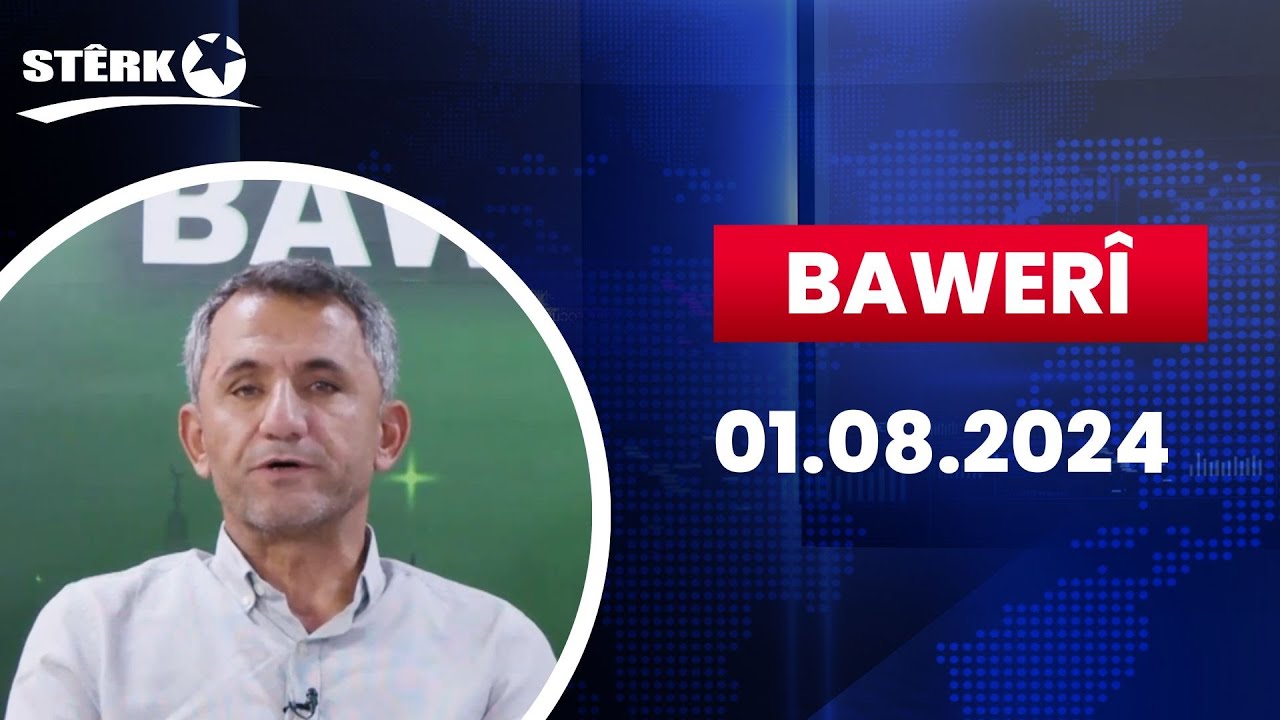 Bawerî