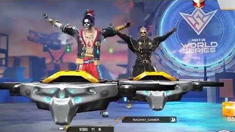 PRESET ALIGHT MOTION Para Samsung A1,A2,A3,A4,A5,A6,A7,A8,A9,A10