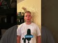 Пісня про пісню Зорепадом летять роки 