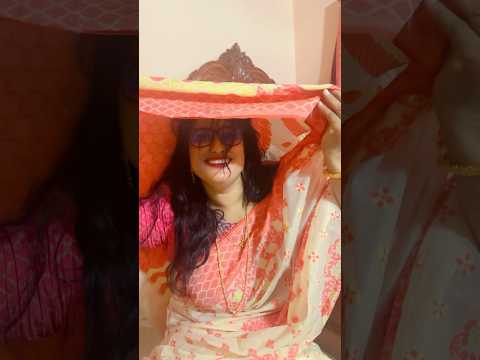 Viralvideo Bangladeshcomedy Bangladesh Dance Layla Shuley