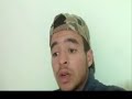 كي تتزوج وحده زايدة في  2000 ههههه