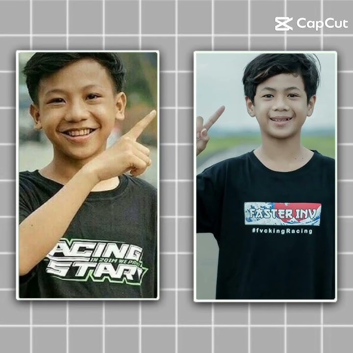 denis kancil rangga lawe