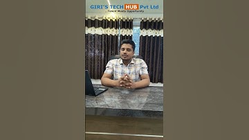 Attend the open campus drive for freshers | hosted by Giri