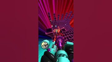 another double wave clip to prove im consistent #ultrakill #clips #highlights #gaming