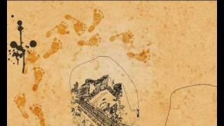 Arges Tv Generic Hoinari Prin Arges