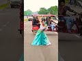 #dance #song #nandinidancer #bhojpuri #nandinidancestudio #dancecover #love
