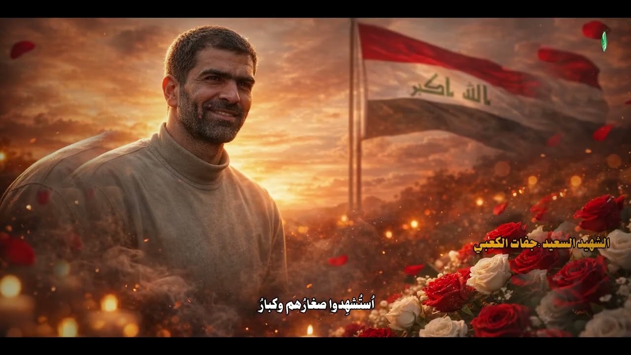 رمضانُ فيك الذكرياتُ منارُ لقومٍ لنصرةِ دينِهم قد ثاروا 