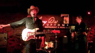 Dave Alvin - Johnny Ace Is Dead