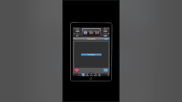 QuickStart - Static Calibrations - Seed Hawk