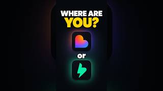 Best No-Code AI App Builder for Your Idea (Beginner / Have an Idea / Stuck)